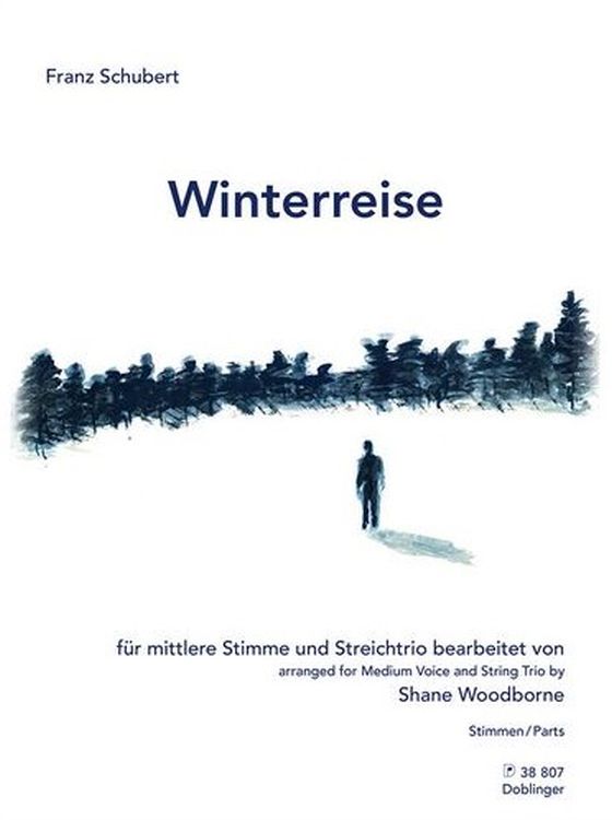 Franz-Schubert-Die-Winterreise-Ges-Vl-Va-Vc-_mitte_0001.jpg