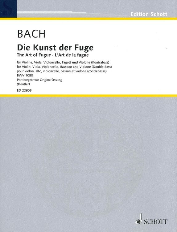 Johann-Sebastian-Bach-Die-Kunst-der-Fuge-Vl-Va-Vc-_0001.jpg