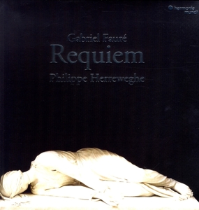 Requiem-Symphonie-En-Re-Mineur-Herreweghe-Philippe_0001.JPG