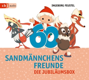 SANDMAeNNCHENS-FREUNDE-Random-House-Audio-CD-_0001.JPG