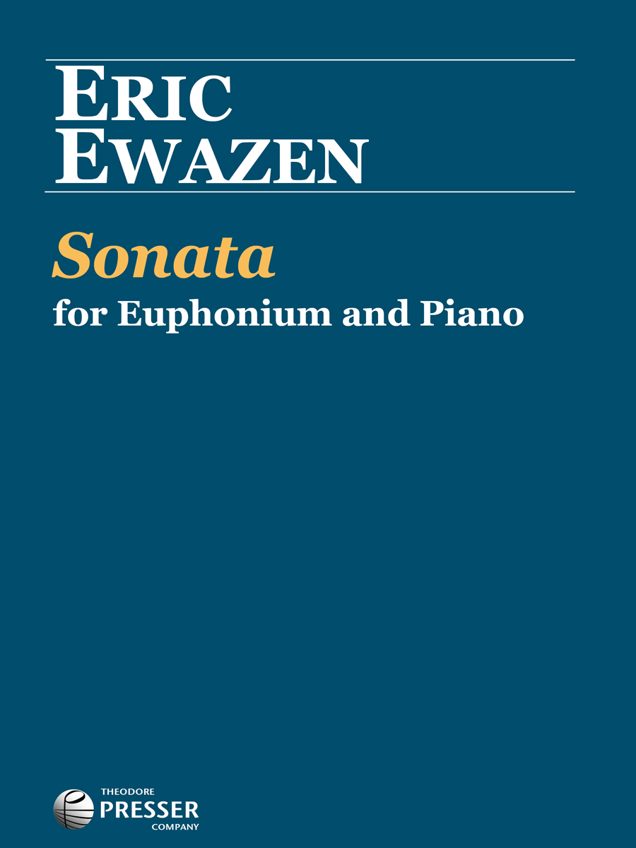 eric-ewazen-sonata-e_0001.JPG