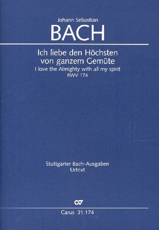 Johann-Sebastian-Bach-Kantate-No-174-BWV-174-GemCh_0001.jpg