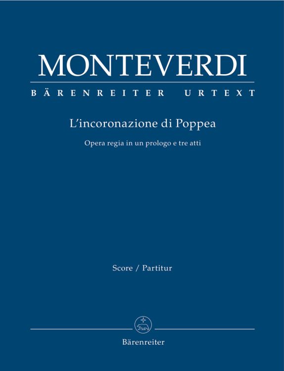Claudio-Monteverdi-LIncoronazione-di-Poppea-Oper-__0001.jpg