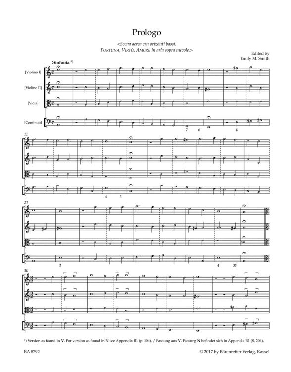 Claudio-Monteverdi-LIncoronazione-di-Poppea-Oper-__0002.jpg