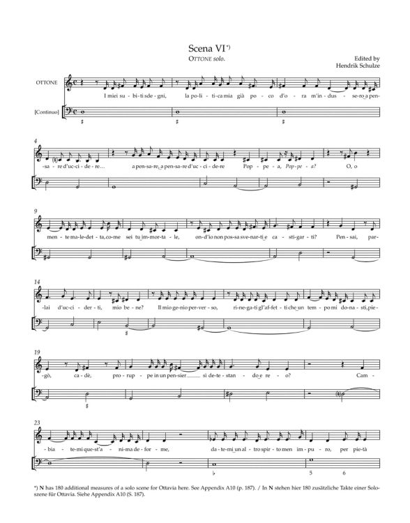Claudio-Monteverdi-LIncoronazione-di-Poppea-Oper-__0003.jpg