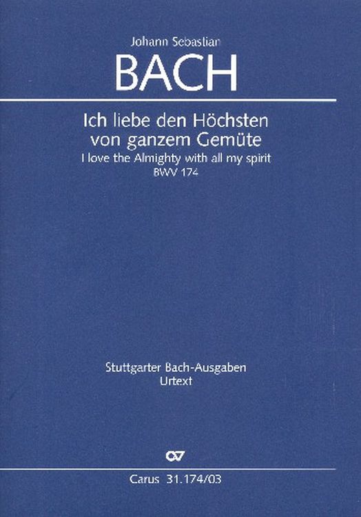 Johann-Sebastian-Bach-Kantate-No-174-BWV-174-GemCh_0001.jpg