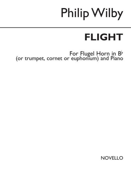 Philip-Wilby-Flight-Flgh-Pno-_Archivkopie_-_0001.JPG
