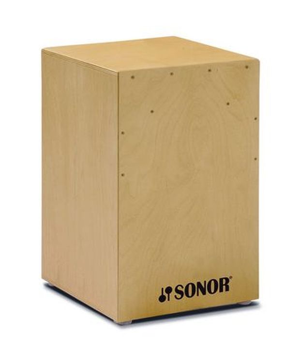 Cajon-Sonor-Modell-CAJ-ST-Standard-Cajon-braun-_0001.jpg