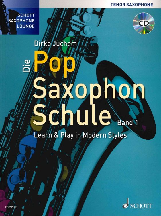 Dirko-Juchem-Die-Pop-Saxophon-Schule-Vol-1-TSax-_N_0001.jpg