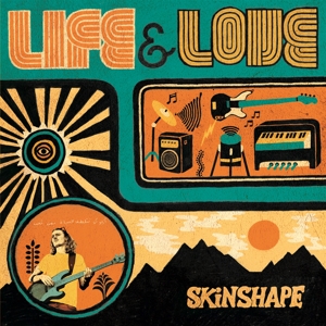 life--love-skinshape_0001.JPG