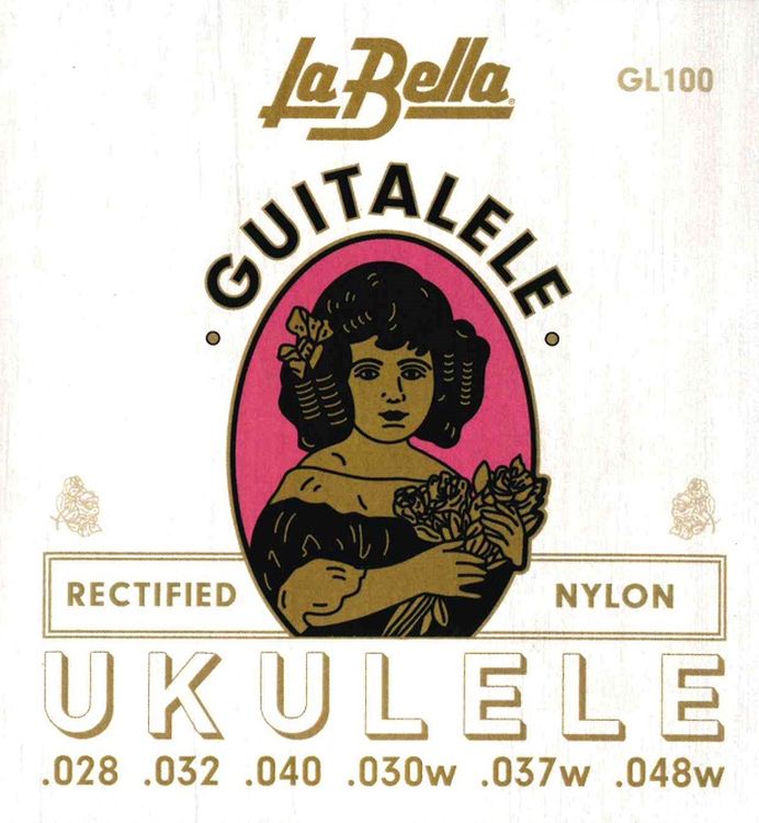La-Bella-Saitensatz-Guitalele-_0001.jpg