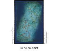 To-be-an-Artist-CD-Susannah-Snow-Carmela-Konrad-_0001.jpg