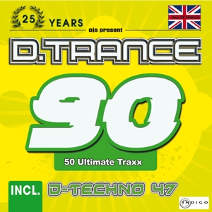 d-trance-90-incl-d-t_0001.JPG