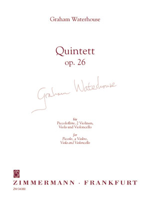 Graham-Waterhouse-Quintett-op-26-Picc-2Vl-Va-Vc-_P_0001.JPG