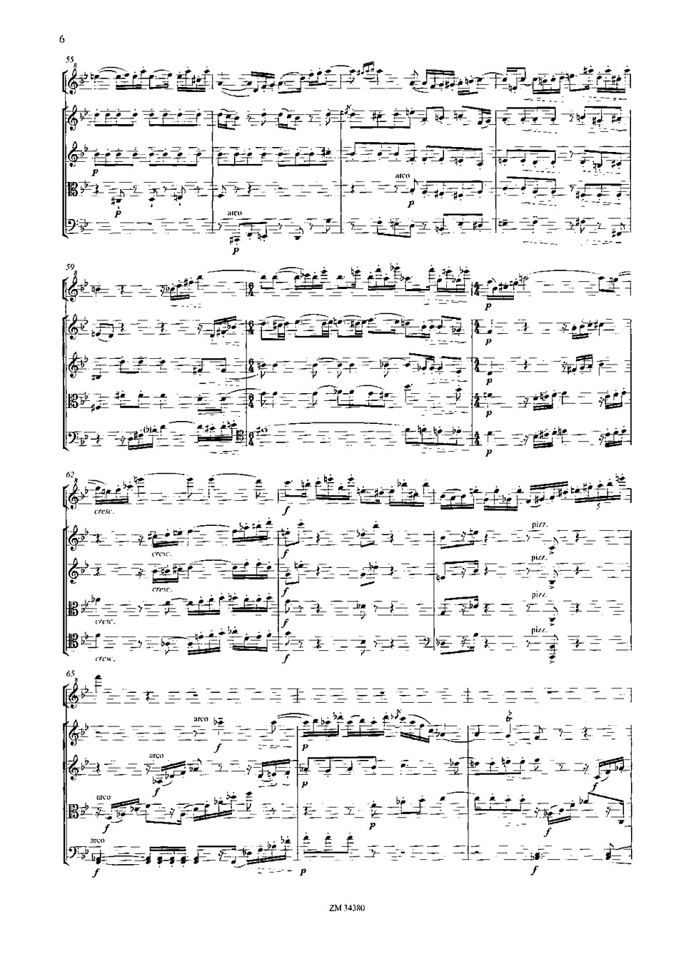 Graham-Waterhouse-Quintett-op-26-Picc-2Vl-Va-Vc-_P_0006.JPG