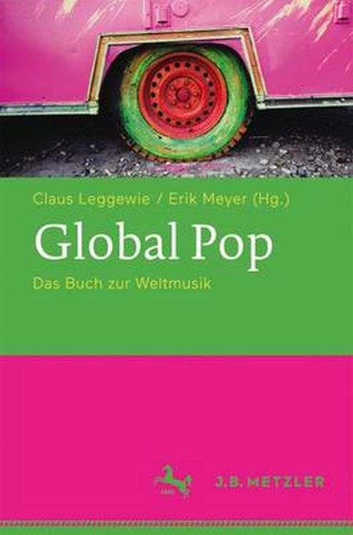 Global-Pop-Buch-_geb_-_0001.jpg