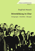 Siegfried-Meseck-Stimmbildung-im-Chor-Buch-_br_-_0001.JPG