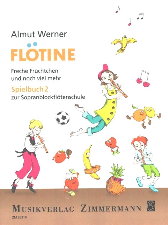 almut-werner-floetine_0001.jpg