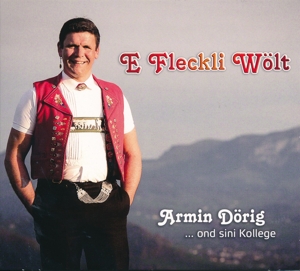 E-Fleckli-Woelt-Armin-Doerig-ond-sini-Kollege-CD-_0001.JPG