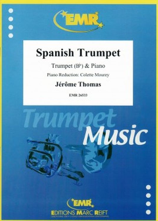Jerome-Thomas-Spanish-Trumpet-Trp-Pno-_0001.jpg