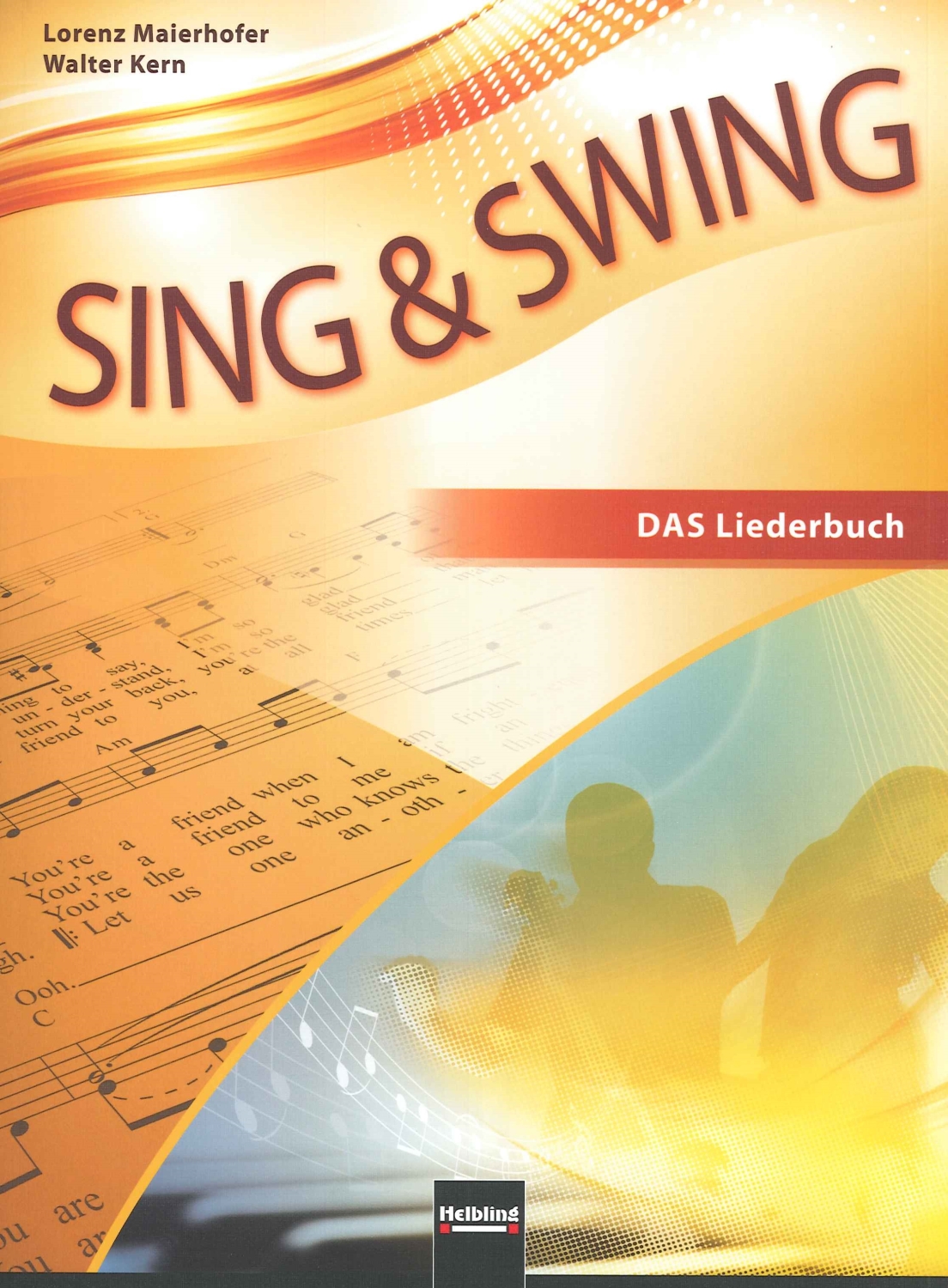 sing--swing-schullie_0001.JPG