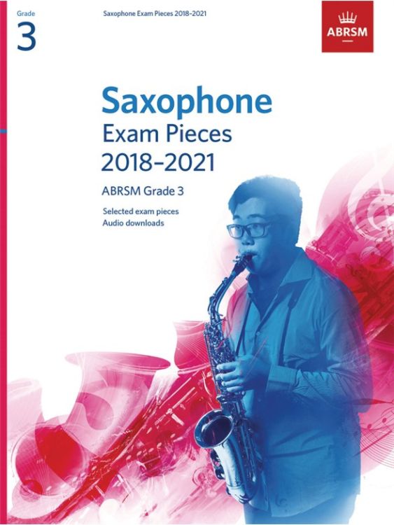 Saxophone-Exam-Pieces-Grade-3-Sax-Pno-_NotenDownlo_0001.jpg