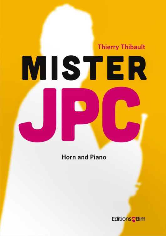 Thierry-Thibault-Mister-JPC-Hr-Pno-_0001.jpg