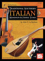 Traditional-Southern-Italian-Mand-_NotenCD_-_0001.JPG