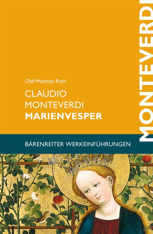 Olaf-Matthias-Roth-Monteverdi-Marienvesper-Buch-_T_0001.jpg