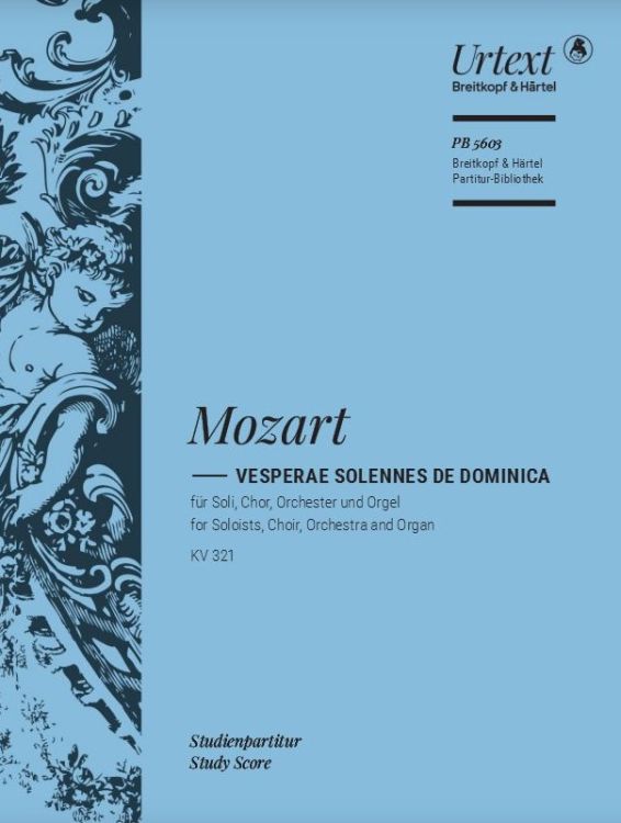 Wolfgang-Amadeus-Mozart-Vesperae-solennes-de-Domin_0001.jpg