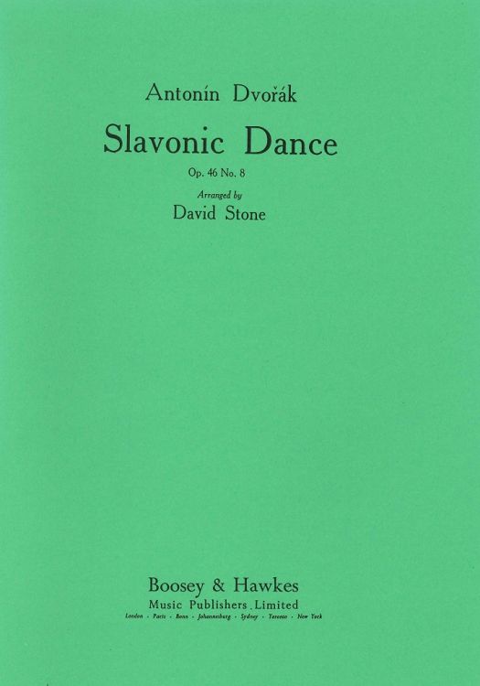 Antonin-Dvorak-Slawischer-Tanz-Partitur-mit-leicht_0001.jpg