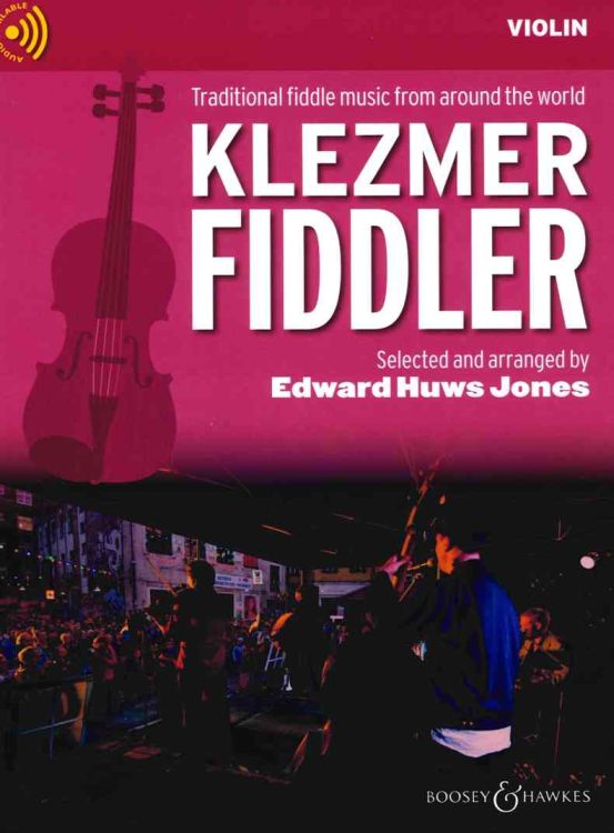 klezmer-fiddler-1-2vl-_notendownloadcode_-_0001.jpg