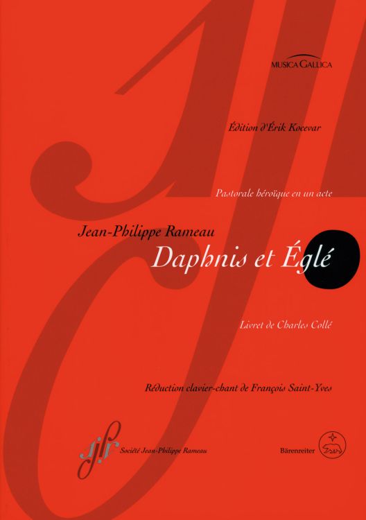 Jean-Philippe-Rameau-Daphnis-et-Egle-Oper-_KA_-_0001.jpg