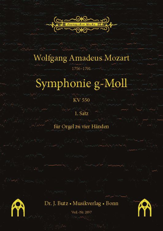 Wolfgang-Amadeus-Mozart-Sinfonie-No-40-1-Satz-KV-5_0001.jpg