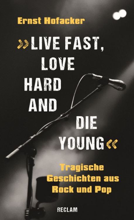 Ernst-Hofacker-Live-Fast-Love-Hard-And-Die-Young-T_0001.jpg
