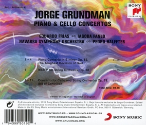 piano--cello-concert_0002.JPG