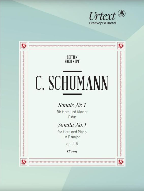 Camillo-Schumann-Sonate-No-1-op-118-F-Dur-Hr-Pno-_0001.jpg