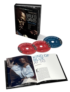 Kind-Of-Blue-Deluxe-50th-Annivers-Collectors-Edit-_0001.JPG