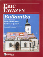 Eric-Ewazen-Balkanika-Hr-2Trp-Pos-Tuba-_PSt_-_0001.JPG