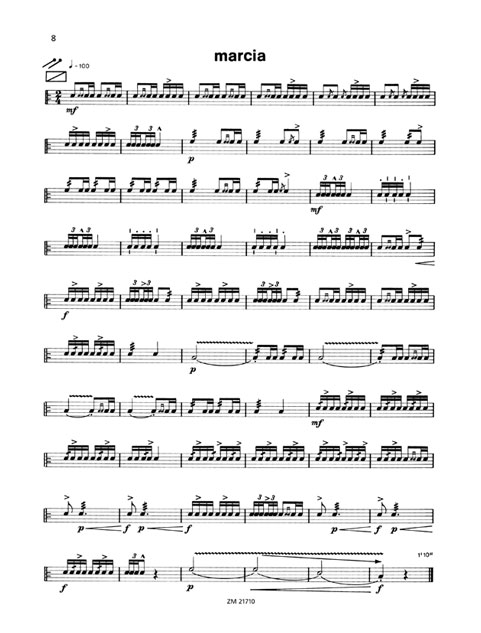 Siegfried-Fink-Trommel-Suite-Schlz-_0006.JPG