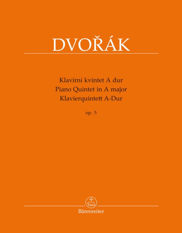 Antonin-Dvorak-Quintett-op-5-A-Dur-2Vl-Va-Vc-Pno-__0001.jpg