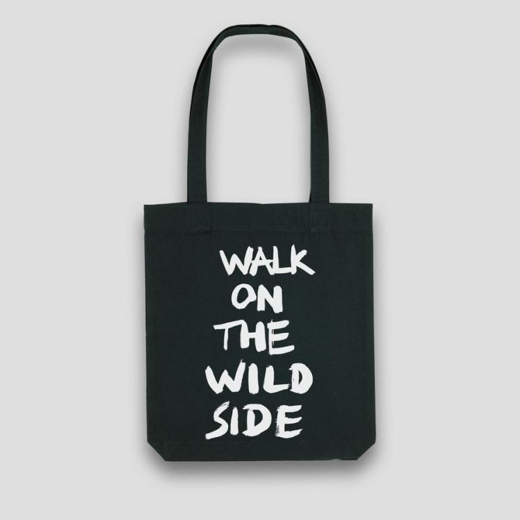 Tote-Bag-Tasche-Walk-On-The-Wild-Side-Marcus-Kraft_0001.jpg
