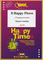 Dennis-Armitage-8-Happy-Pieces-2Flgh-_0001.JPG