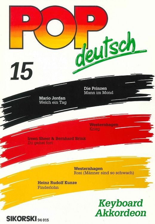 Pop-Deutsch-Vol-15-Akk-_0001.jpg