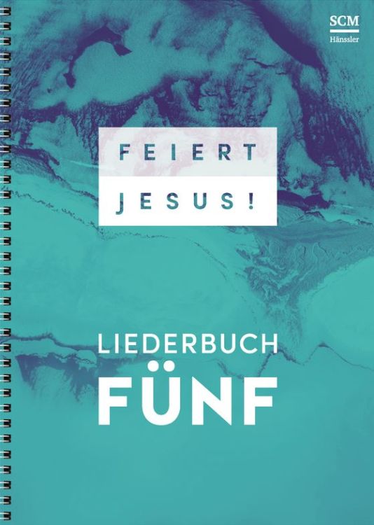 Feiert-Jesus-Vol-5-Libu-_Ringbuch_-_0001.jpg