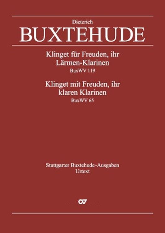 Dietrich-Buxtehude-Klinget-fuer-Freuden-ihr-Laerme_0001.jpg