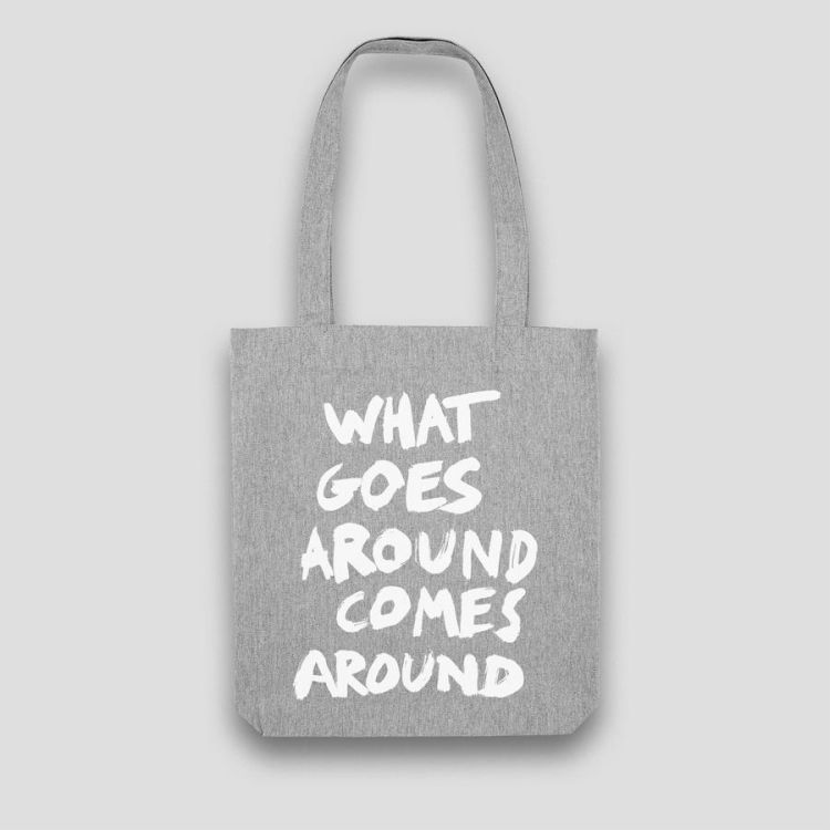 Tote-Bag-Tasche-What-Goes-Around-Comes-Around-Marc_0001.jpg
