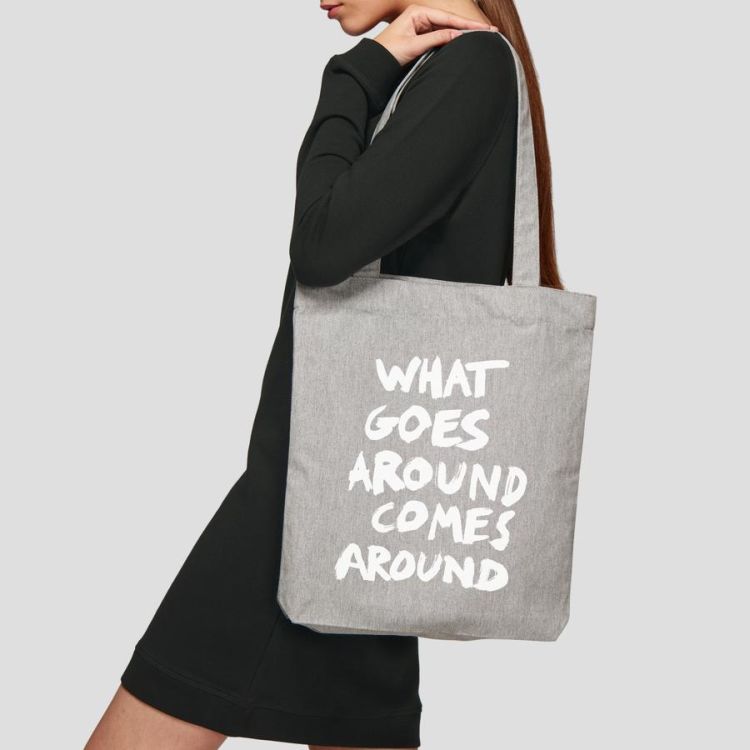 Tote-Bag-Tasche-What-Goes-Around-Comes-Around-Marc_0002.jpg