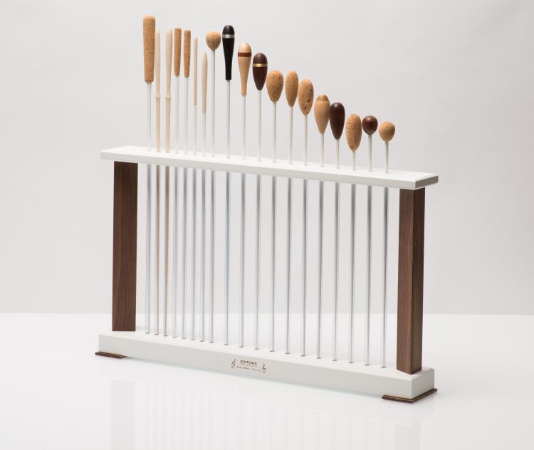 rohema-baton-wooden-display-for-19-batons-zubehoer_0001.jpg