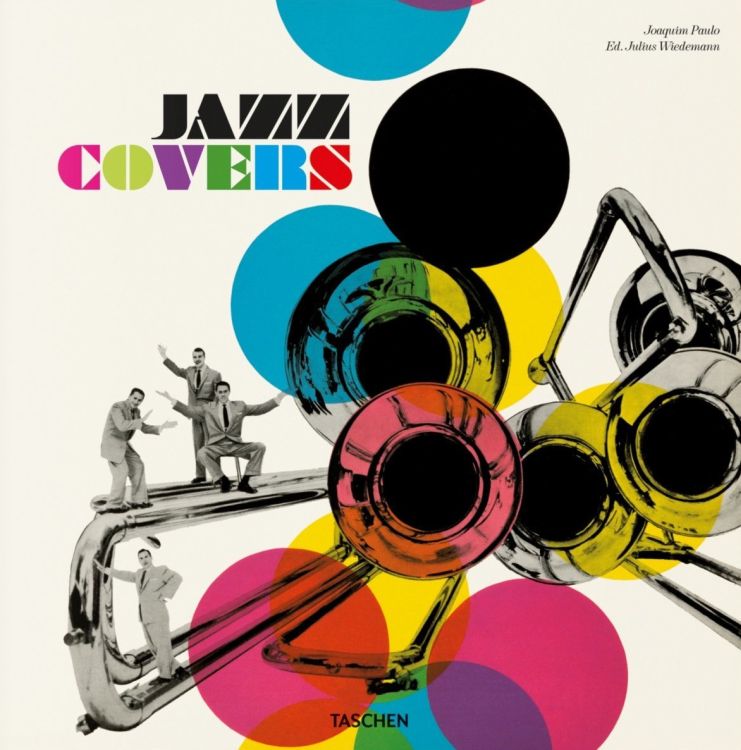 Jazz-Covers-Buch-_geb_-_0001.jpg